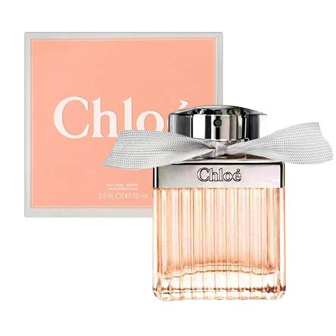 chloe eau de toilette comma|chloe perfume.